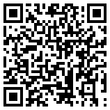 QR Code for Ask Powersports in Columbus, OH 43232