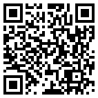 QR Code for Asl Edu in Dayton, OH 45402