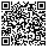 QR Code for Atkinson Feucht Hare Funrl Directrs in Navarre, OH 44662