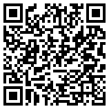 QR Code for Atos It Solutions in Mason, OH 45040