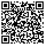 QR Code for Auto Tech Collision Center in Fremont, OH 43420