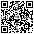 QR Code for B Do Usa in Cincinnati, OH 45249