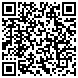 QR Code for The BALLROOM COMPANY in MAUMEE, OH 43537