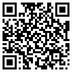 QR Code for Bamfield Rick in Cambridge, OH 43725