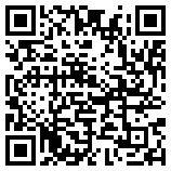 QR Code for Becker MN General Contracting in Marietta, OH 45750