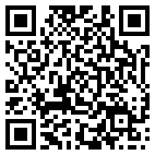 QR Code for Beesley Brian DO in Columbus, OH 43201