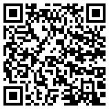 QR Code for Begonia Computer Services - Network Administration for Business and Government in Lima, OH 45806