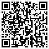 QR Code for Bellbrook Florist in Bellbrook, OH 45305