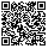 QR Code for Benschneider Auto Service in Payne, OH 45880
