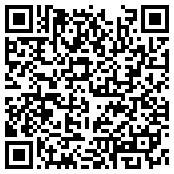 QR Code for Beyond Loving and Learning Child Care in Cincinnati, OH 45239
