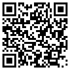 QR Code for Bio Fill in Lakeside Marblehead, OH 43440