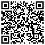QR Code for Black Stone Health Care in Blanchester, OH 45107