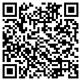 QR Code for Blanchard Valley Hospital in Findlay, OH 45840