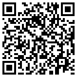 QR Code for Jeffrey Blankenbeckler Dds in Logan, OH 43138