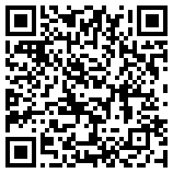 QR Code for Blythe Construction in MASSILLON, OH 44646