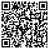 QR Code for Bope-Thomas Funeral Home in Somerset, OH 43783
