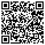 QR Code for Bova Creative in Powell, OH 43065