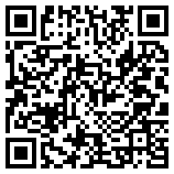 QR Code for Bova Creative in Powell, OH 43065