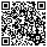 QR Code for Bowlus James T MD Inc - After Hours45 in Lima, OH 45807