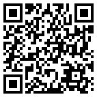 QR Code for Bp in Sandusky, OH 44870