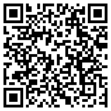 QR Code for Brant Gregory C Do in Geneva, OH 44041