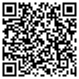QR Code for Bridgeway Professionals in Ottawa, OH 45875