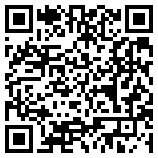 QR Code for County of Brown - Veterans Services in Georgetown, OH 45121