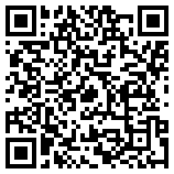 QR Code for Brunner Add & Tanya in Defiance, OH 43512