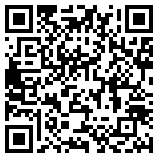QR Code for Brush & Comb Styling Salon in Struthers, OH 44471