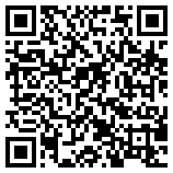QR Code for Buckeye American Realty in Pandora, OH 45877