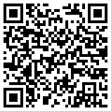 QR Code for Buckeye Car Wash in Columbus, OH 43232