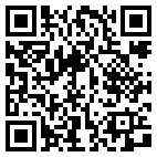 QR Code for Buckeye Room in Beavercreek, OH 45431
