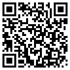 QR Code for Burke Petroleum in Minster, OH 45865