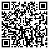 QR Code for Business Tek in Columbus, OH 43228