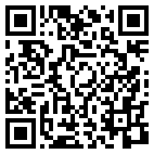 QR Code for C CPC Ohio in Cincinnati, OH 45246