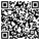 QR Code for C J Reddi Service in Hiram, OH 44234