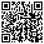 QR Code for C Ps Utilities in Cleveland, OH 44114