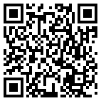 QR Code for Cafe 1320 in North Canton, OH 44720