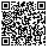 QR Code for Camp Frontier in Pioneer, OH 43554
