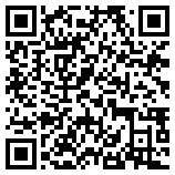 QR Code for Canterbury Villa of Alliance in Alliance, OH 44601
