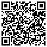 QR Code for Capital City Pools in Pataskala, OH 43062
