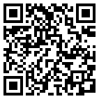 QR Code for Car Salon in Alliance, OH 44601