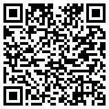 QR Code for Cardiothorcic Consultants in Akron, OH 44304