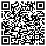 QR Code for Ccfc Business Services in Chillicothe, OH 45601