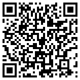QR Code for Celina City School District in Celina, OH 45822
