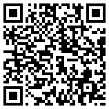 QR Code for Celmark Development Group in Dublin, OH 43016