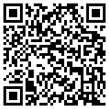 QR Code for Charley's Grilled Subs in Columbus, OH 43219