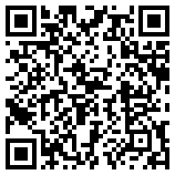 QR Code for Chestnut Auto in Coshocton, OH 43812