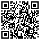 QR Code for The China Restaurant in Findlay, OH 45840