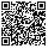 QR Code for Chris Gorman Homes in Cincinnati, OH 45245